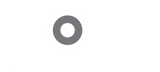 Hoth Kabel- und Rohrleitungsbau